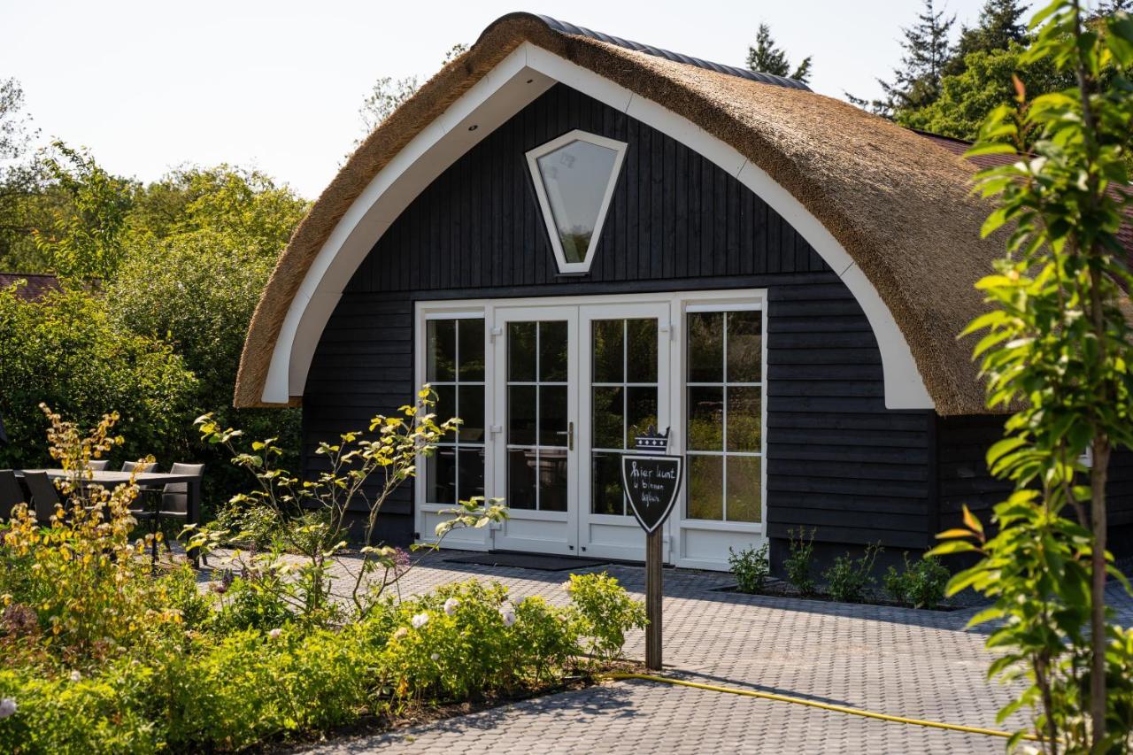 't Landgoed *